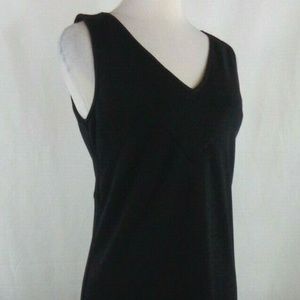 M.S.S.P. Max Studio Specialty Products  Dress M